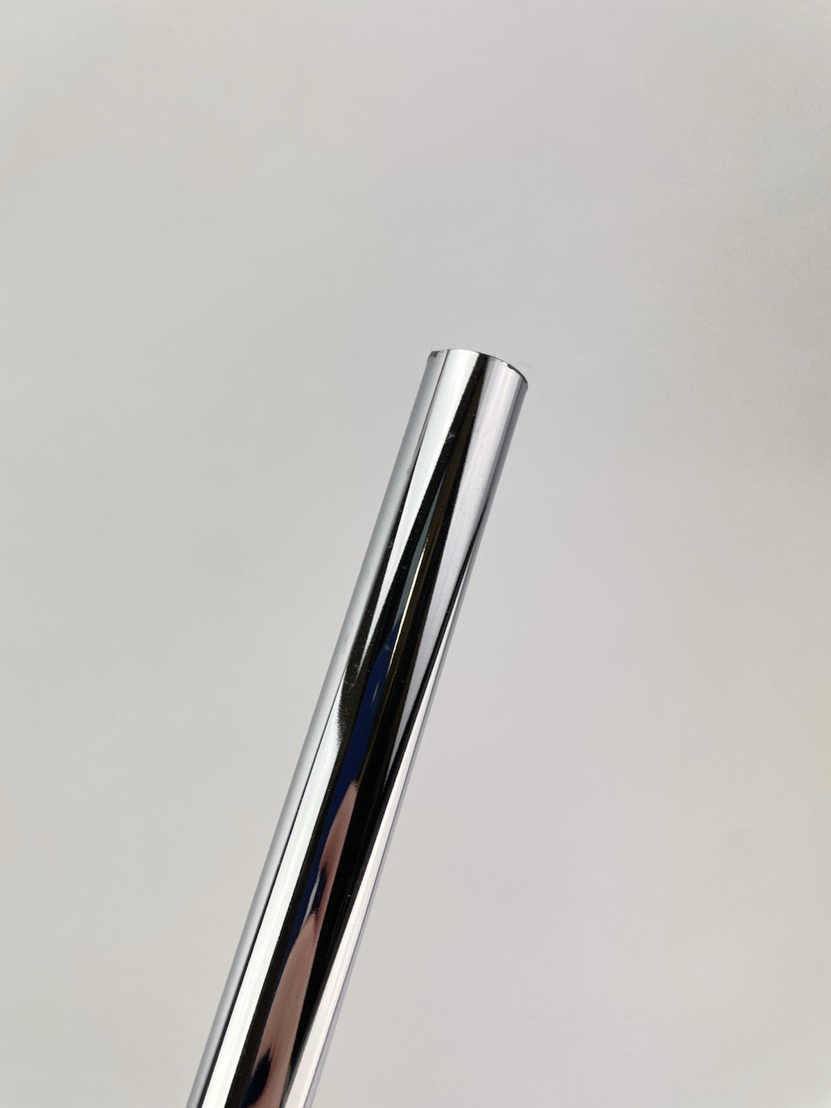 Elevate MPH 95 Iron Shaft Regular Flex Steel 35.5” /0.370 Parallel /2992311