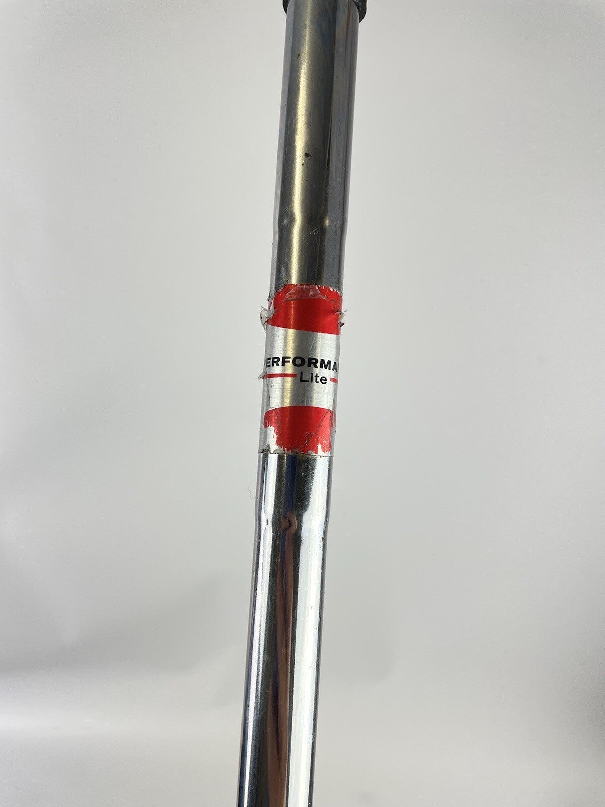 Adams Tight Lies 5 Iron Regular Flex Steel /Right Handed /New Grip /489210