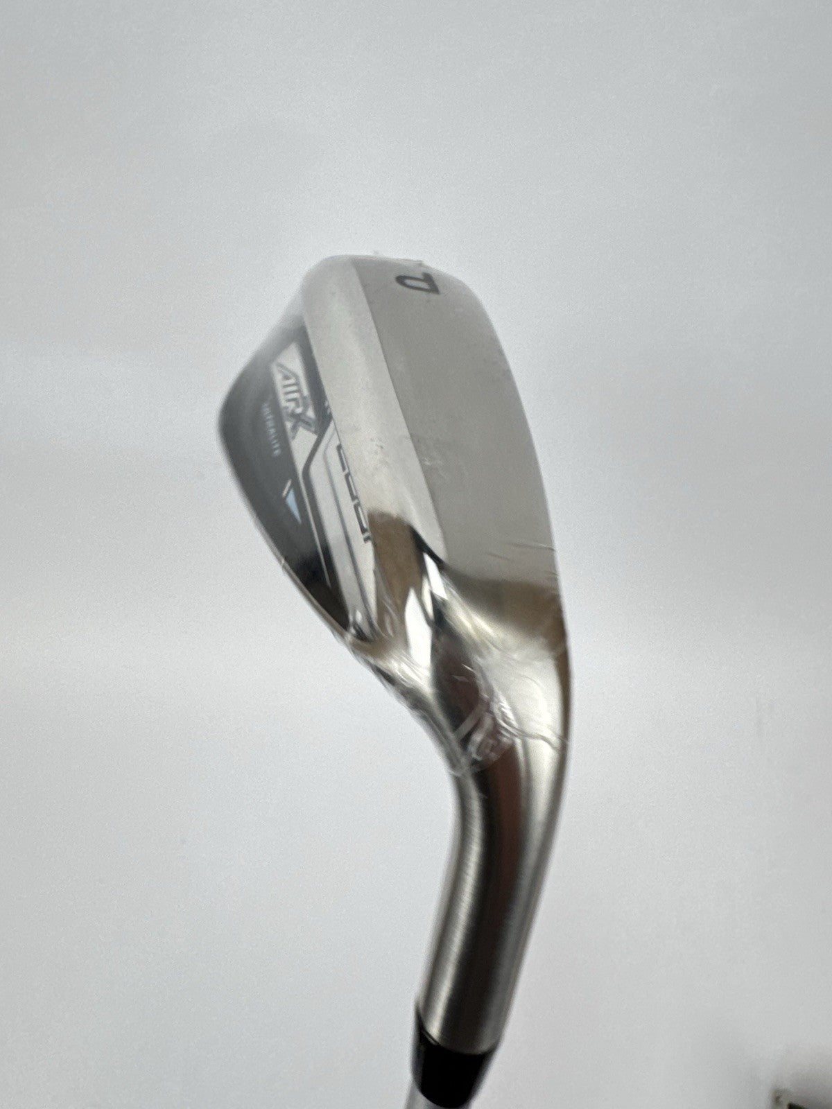 Cobra Ladies Pitching Wedge Air X 2.0 Ultralite Women’s Graphite /New /340785