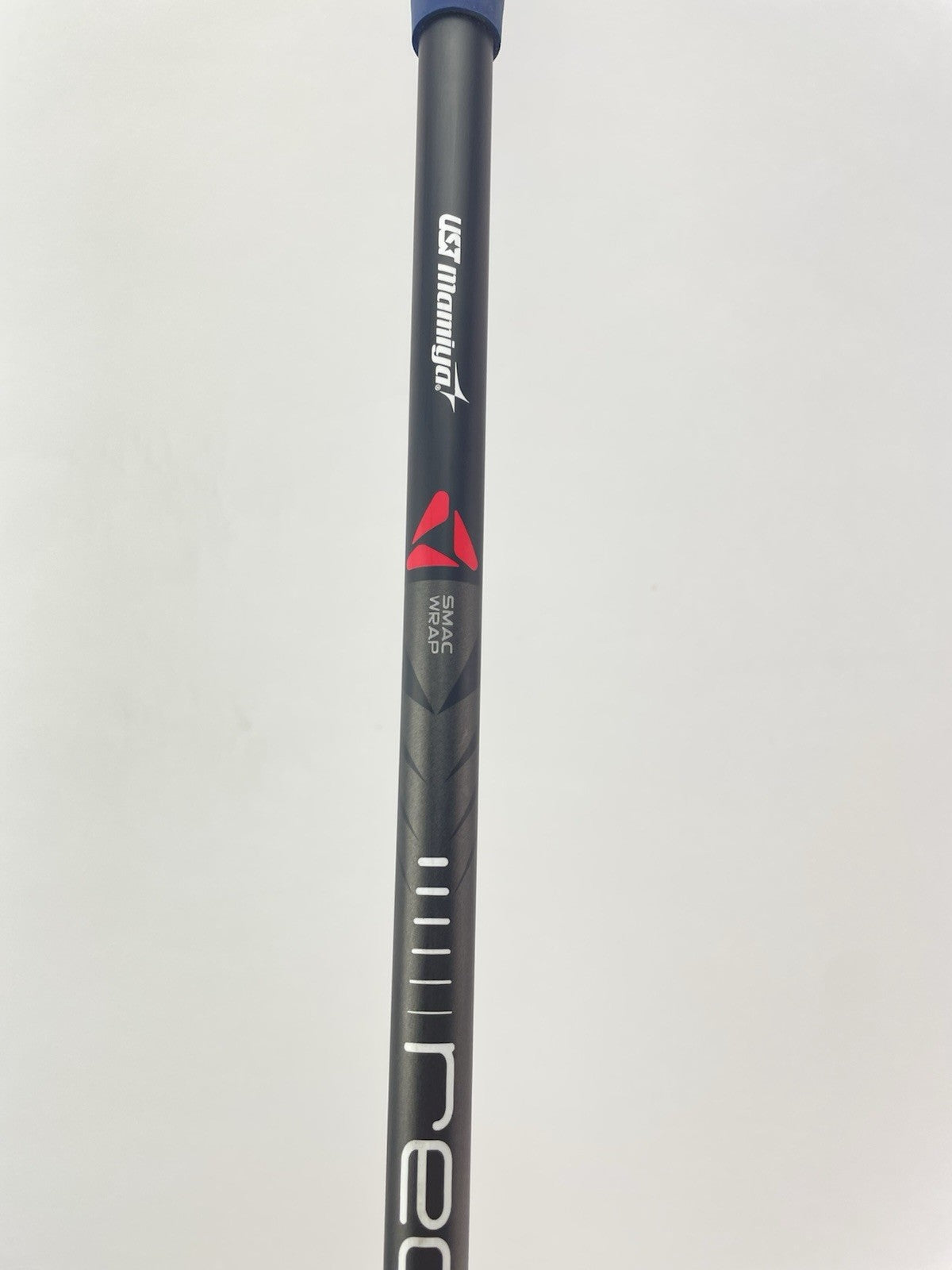 Ben Hogan FT Worth Black 9 Iron Forged Recoil ES 760 Regular Flex Graphite/2622815