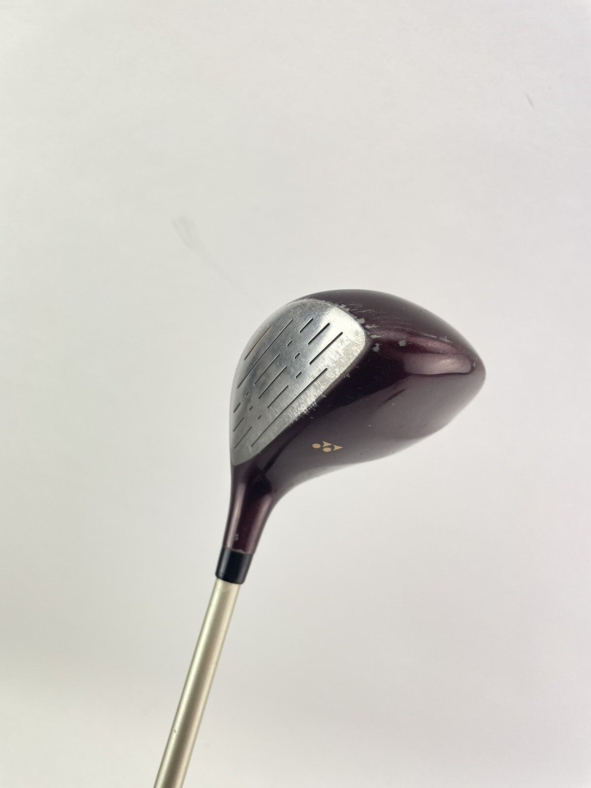 Yonex Golf 7 Wood 24* Super A.D.X.200 Ladies Graphite /Right Handed /194669