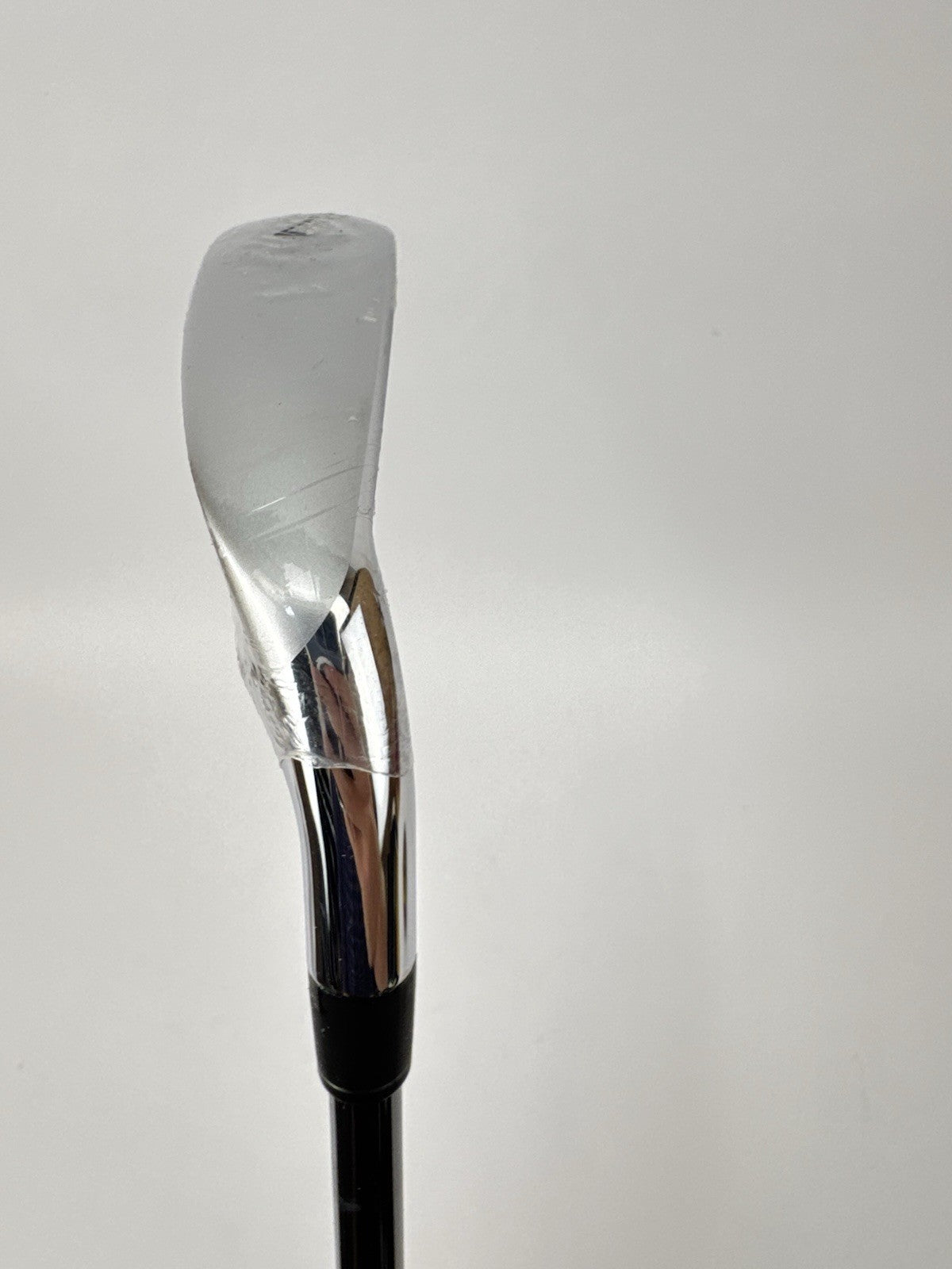 Yonex Royal Ezone 7 Iron 26* Senior Flex Graphite /Right Handed /New /357485