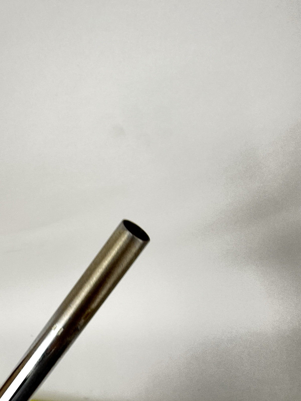 Elevate 95 Iron Shaft Vss Stiff Flex Steel 35.25” /0.370 Parallel /351016
