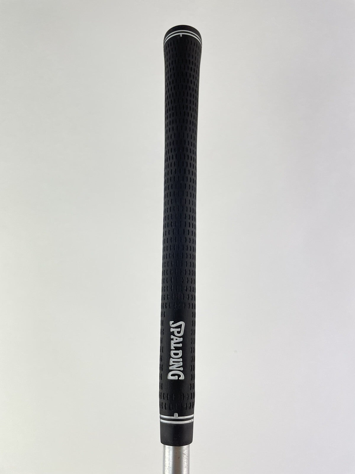 Titleist MB Forged 6 Iron 712 KBS C-Taper Stiff Steel /New Mid Grip/1303516