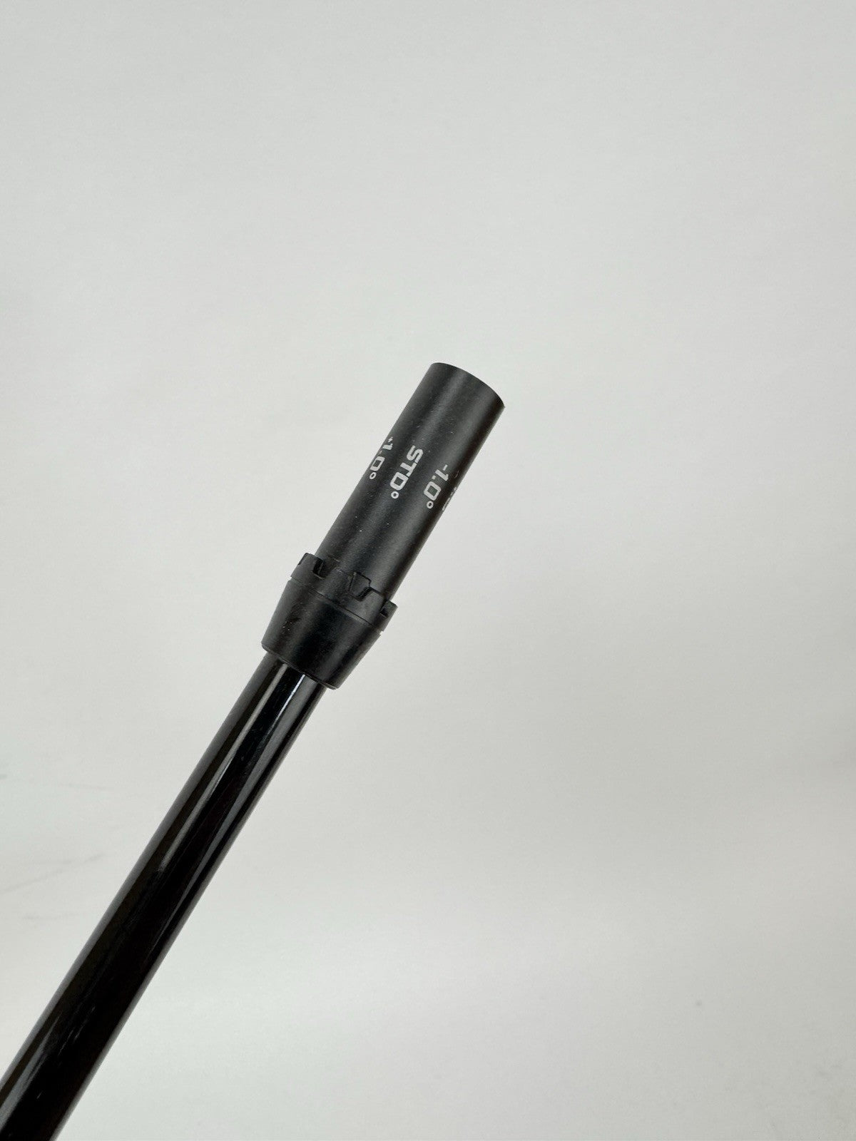 Fujikura XLR8 Pro Driver Shaft X Flex Graphite 43.5” /Cobra Darkspeed/New /3471310