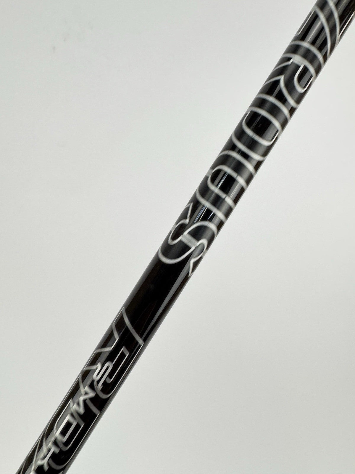 Titleist Tsi2 4 Hybrid 21* Hzrdus Smoke 5.5 Regular Graphite /Right /3325416