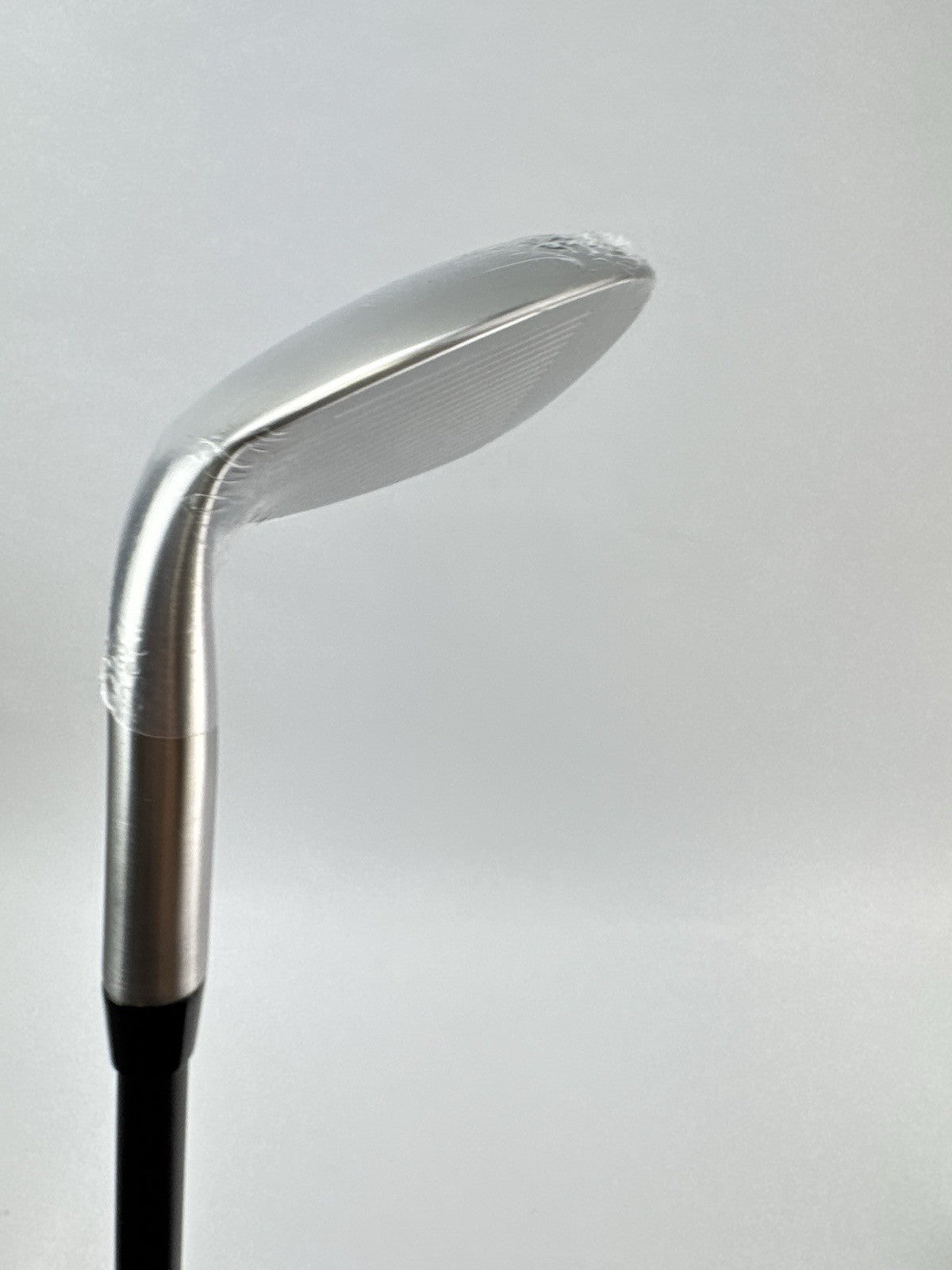 Cobra Aerojet Sand Wedge 54* KBS PGI 75 Regular Flex Graphite /Right /New /260037