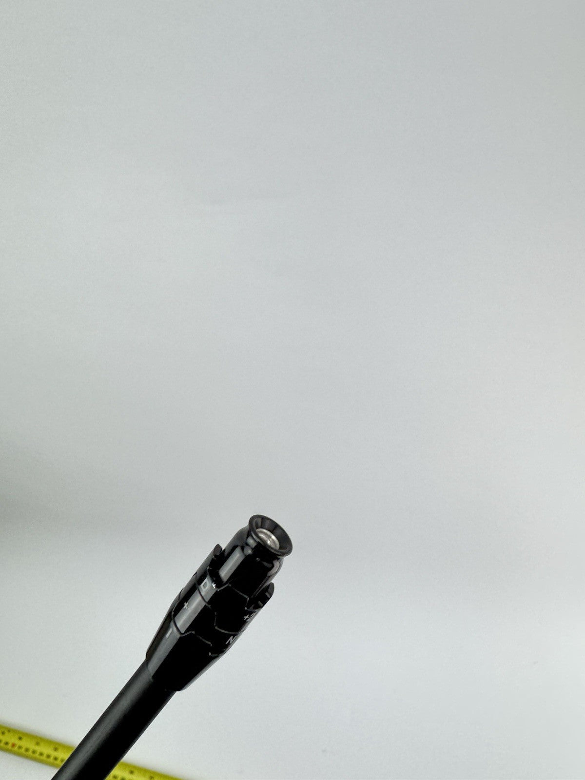 Cypher 2.0 Fifty Callaway Hybrid Shaft 5.0 Senior Flex Graphite /39.50 /279348