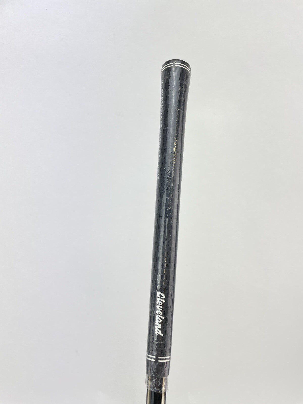 Cleveland 588MT Gap Wedge Left Handed Wedge Flex Graphite /New /1616714