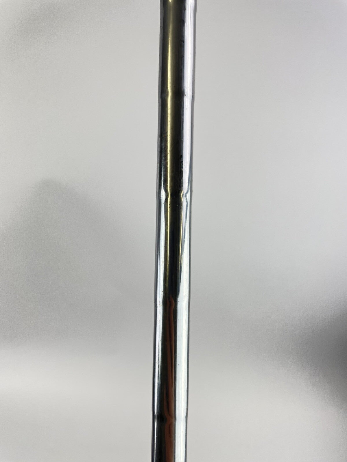GolfSmith Firesteel T2 #3 Hybrid Regular Steel /Right /New Grip /46378