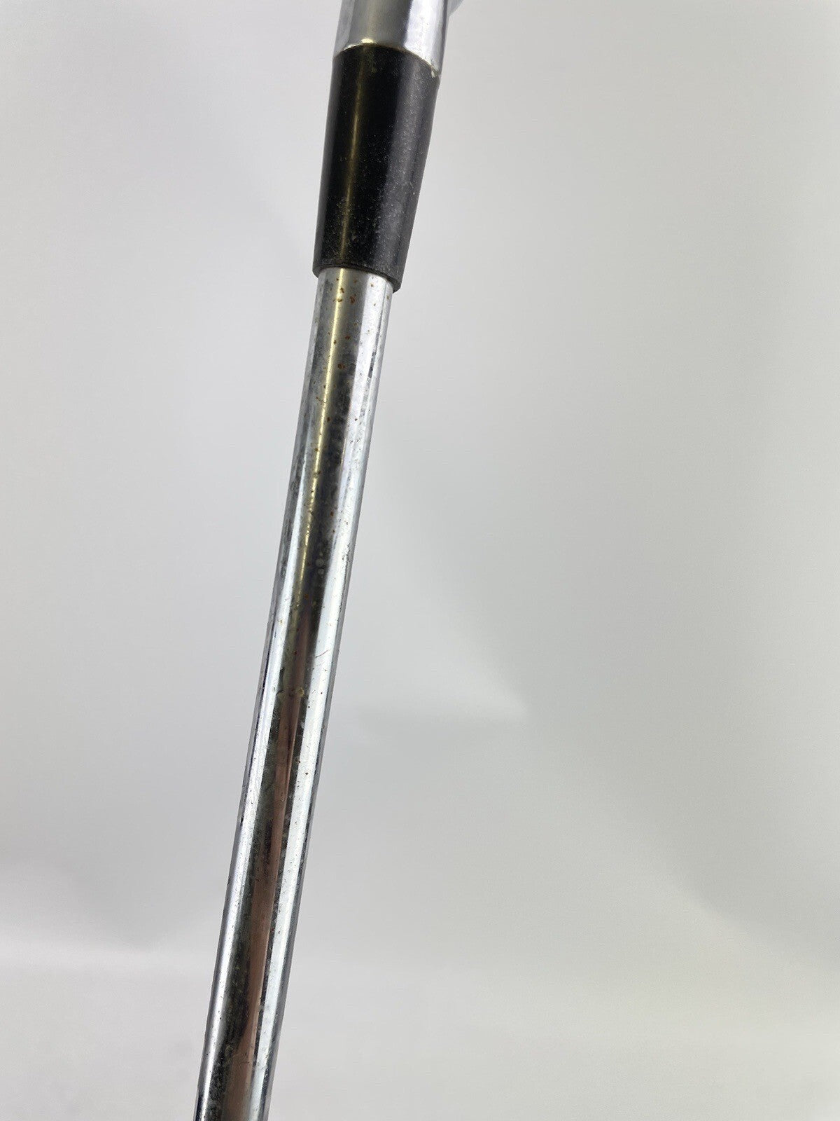 Mens Golf Forged 5 Iron Regular Flex Steel /Right Handed /New Grip /766013