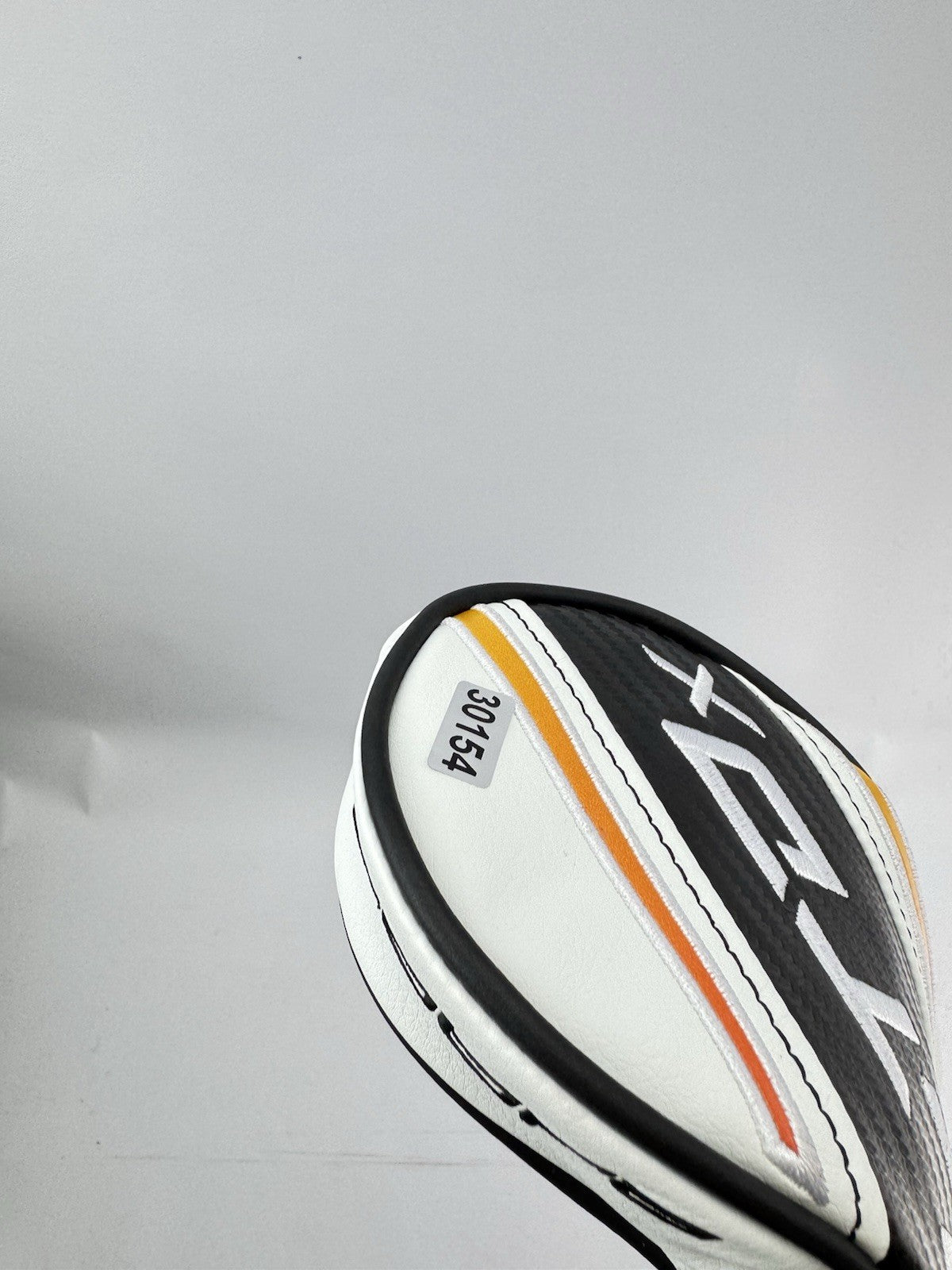 Cobra LTDx LS 3 Wood Left Handed 14.5* Hzrdus Smoke 5.5 Regular /New /3015418
