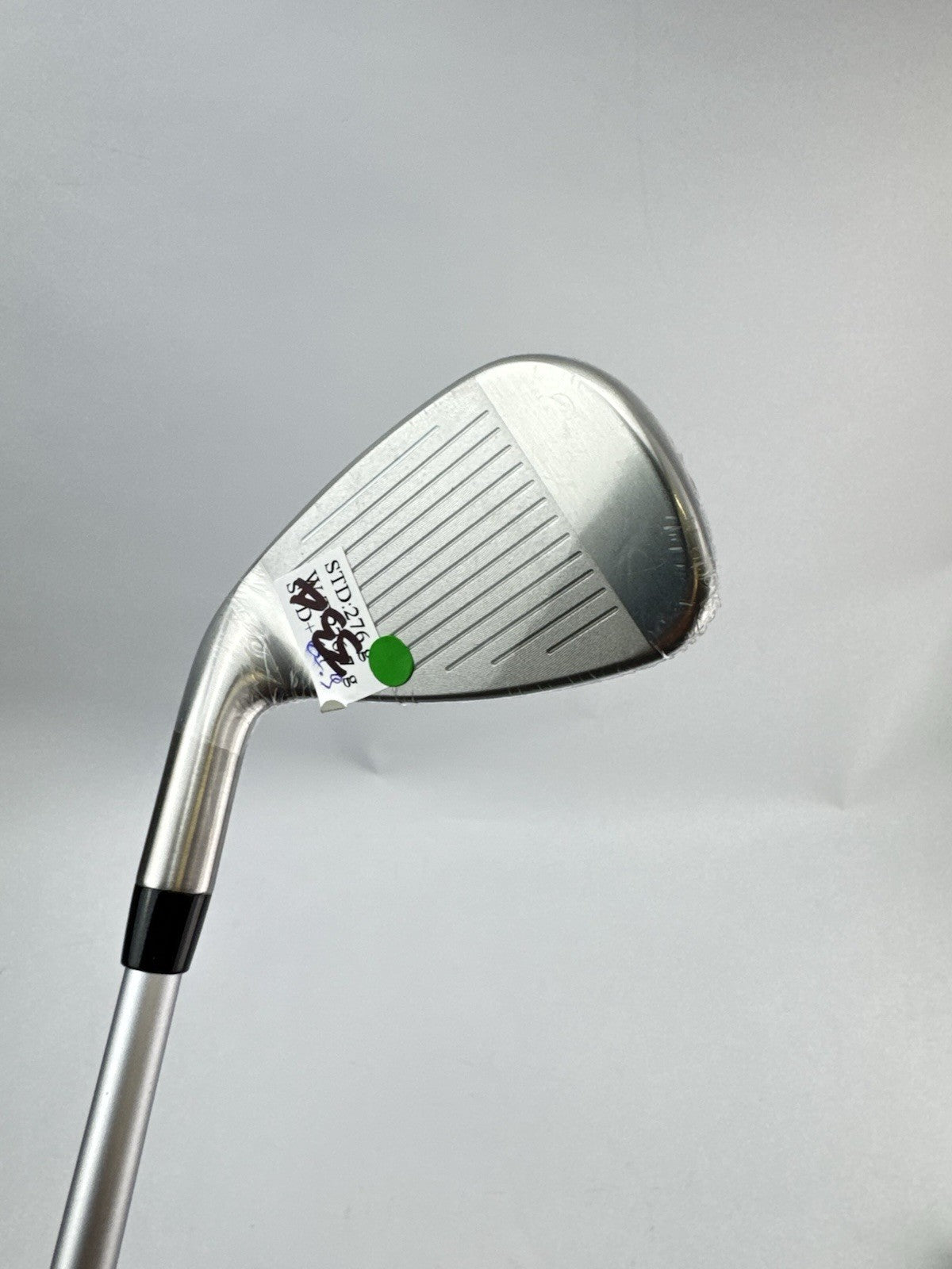 Cobra Aerojet Ladies 8 Iron Women’s Flex Graphite /Right Handed /New /299689