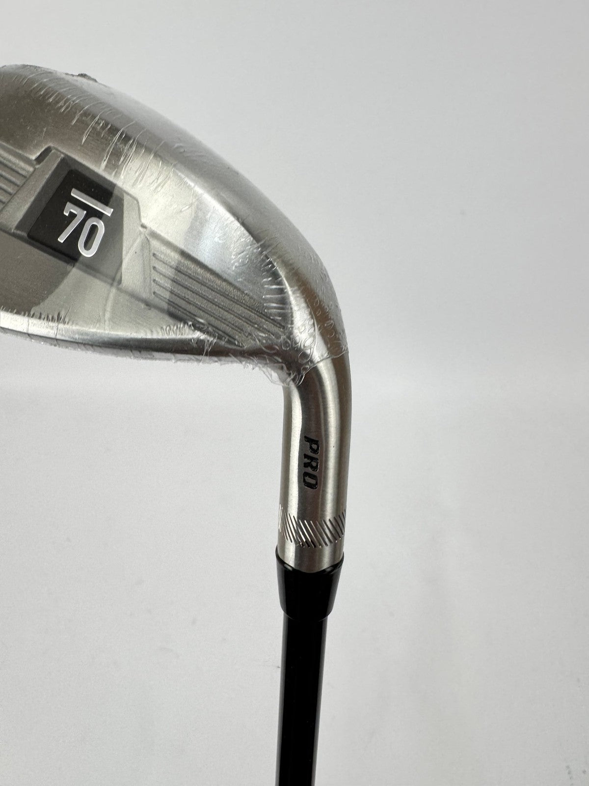 Sub70 699 Gap Wedge Fujikura Air Speeder Regular Flex Graphite Right Hand/365264