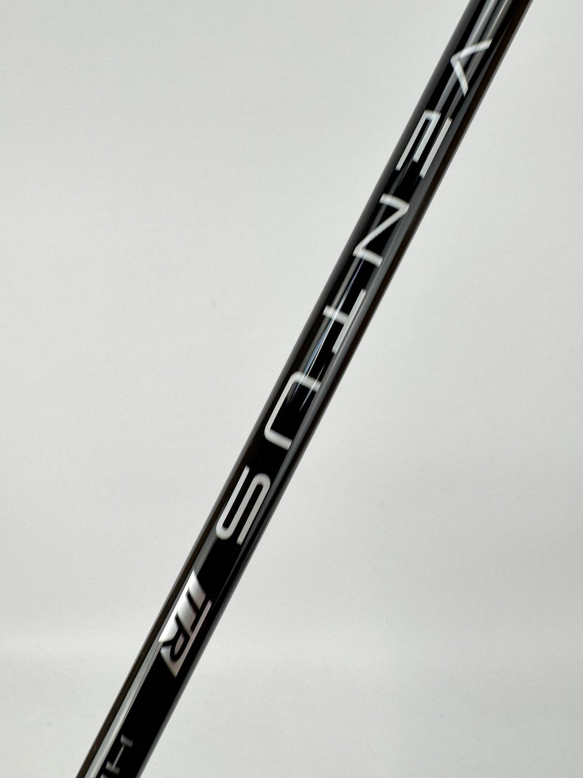 Sub70 699 U 4 Utility Iron Fujikura Ventus TR Hb Regular Flex Graphite/3638010