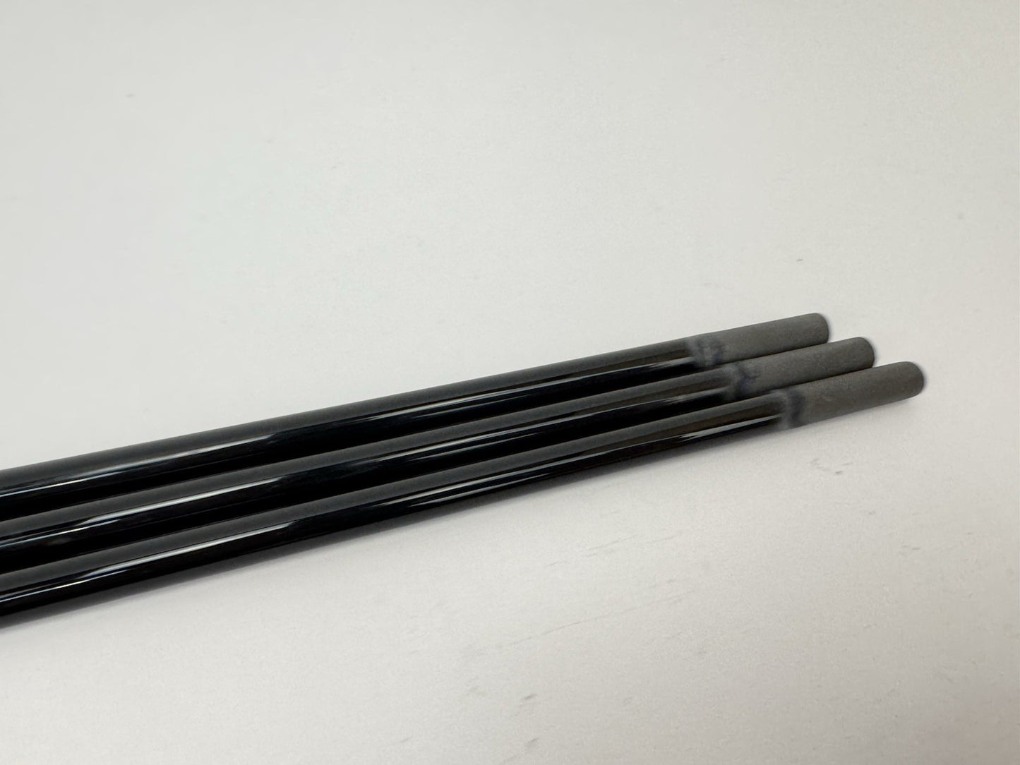 Ventus Blue TR Wedge Shaft Set (3) 5-A Senior Flex Graphite 0.355 Tapered/345237