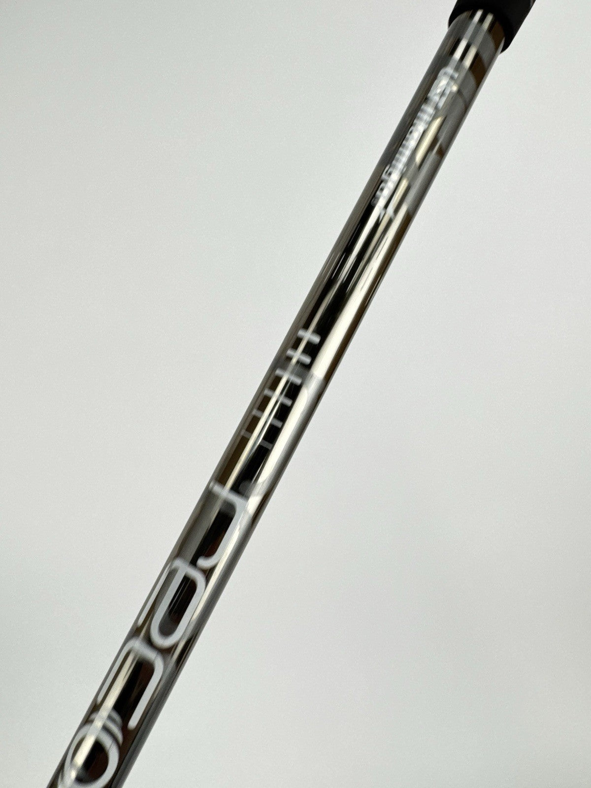 Mizuno JPX923 Hot Metal Pro 7 Iron Left Handed Recoil F1 Ladies Graphite /3241416