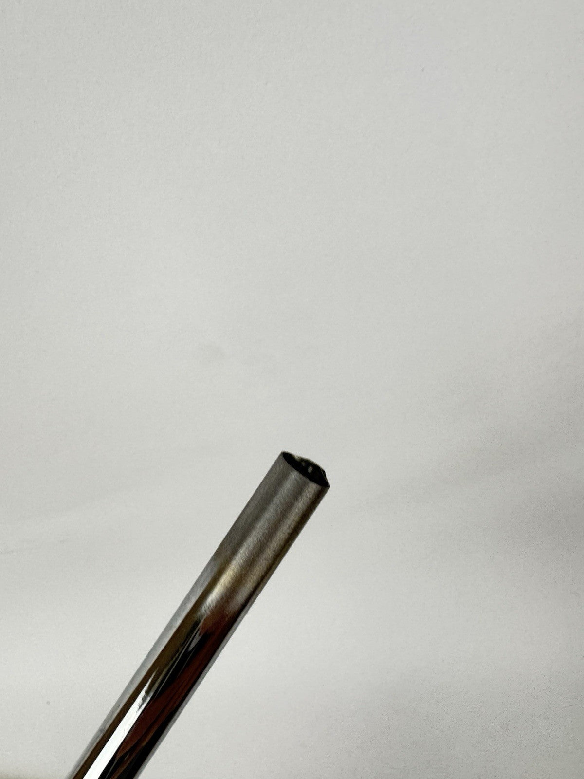 Elevate MPH 85 Iron Shaft Stiff Flex Steel 36” /0.370 Parallel /350968