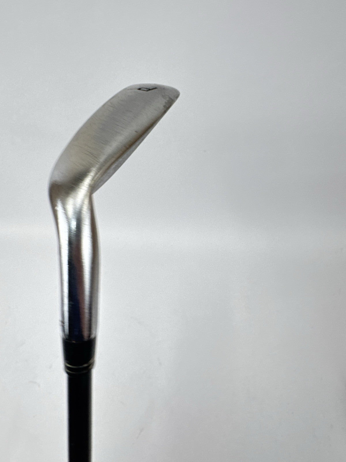 Taylormade R7 CGB Max Pitching Wedge Regular Graphite /Right /New Grip /361887