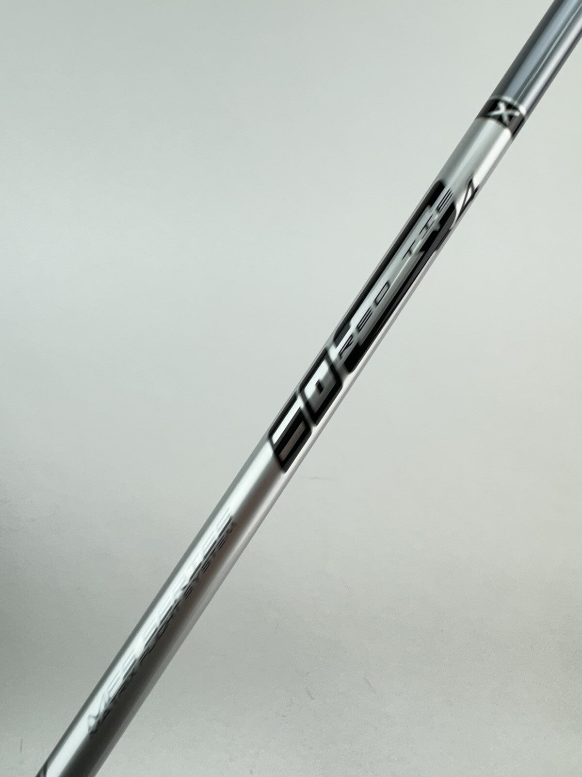 Ping Driver Shaft G440 /G430/G425/G410 X Flex Matrix Graphite 44.5” /New /336592