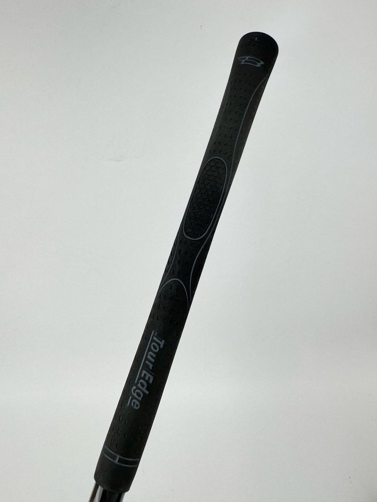Ping K15 Driver 10.5 Degrees Project X 5.5 Regular Flex Graphite /Right H/3670815