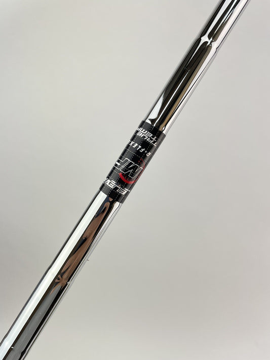 Elevate MPH Iron Shaft 85 Regular Flex Steel 36" /0.370 Parallel Tip /191160