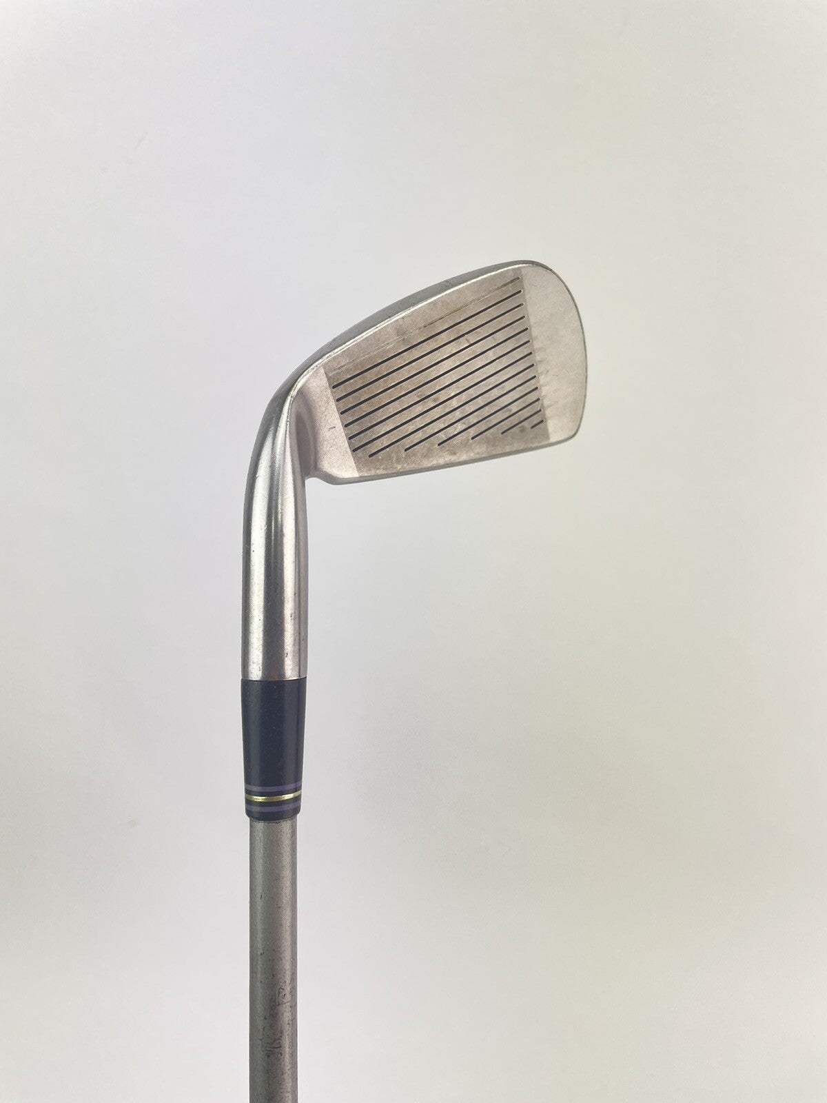 Mizuno Astron 5 Iron MTS Ladies Flex Graphite /Right Hand /New Grip /178038
