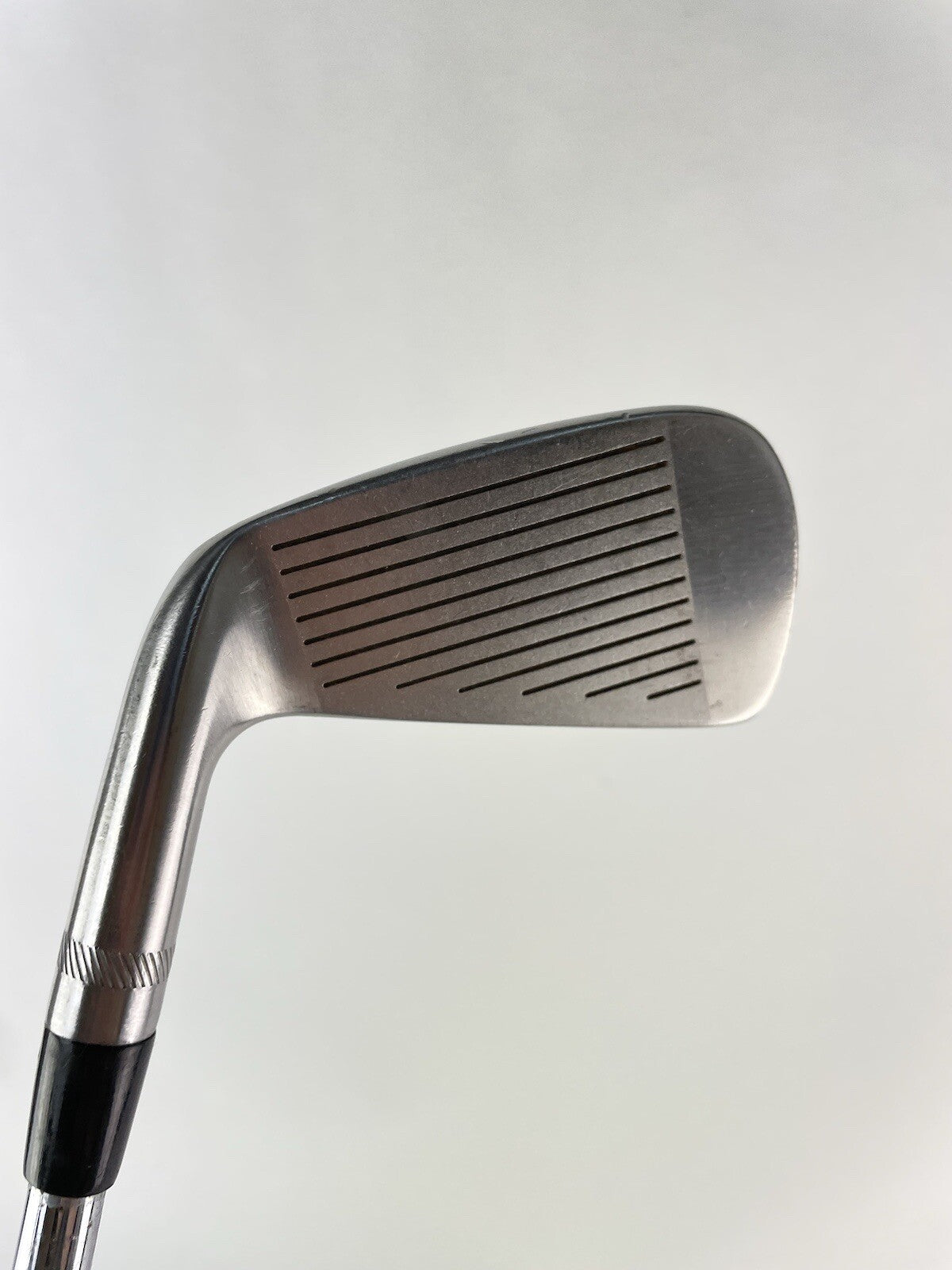 Titleist 990 3 Iron DCI S300 Stiff Steel +1/2" /Right Handed /New Grip /1459410