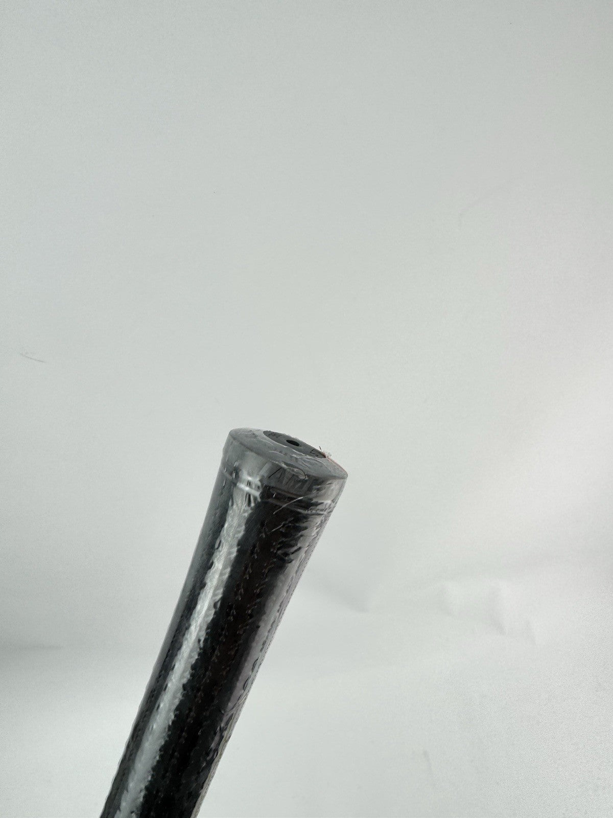 Recoil Dart Iron Shaft 65 F2 Senior Flex Graphite 35.5” /Lamkin /0.355 /3055311