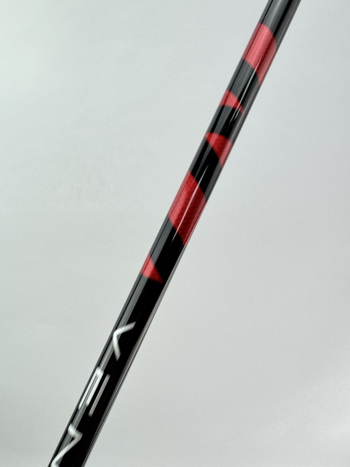 Taylormade Stealth 7 Iron Left Handed Ventus 6-R Regular Graphite /Demo /2887013