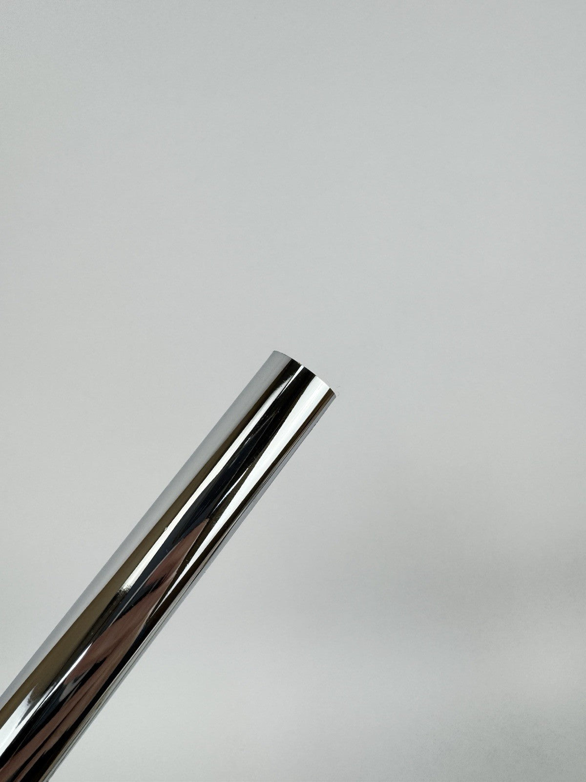 Dynamic Gold 120 Iron Shaft S400 Stiff Flex Steel 35.75” /0.355 Tapered /3275810