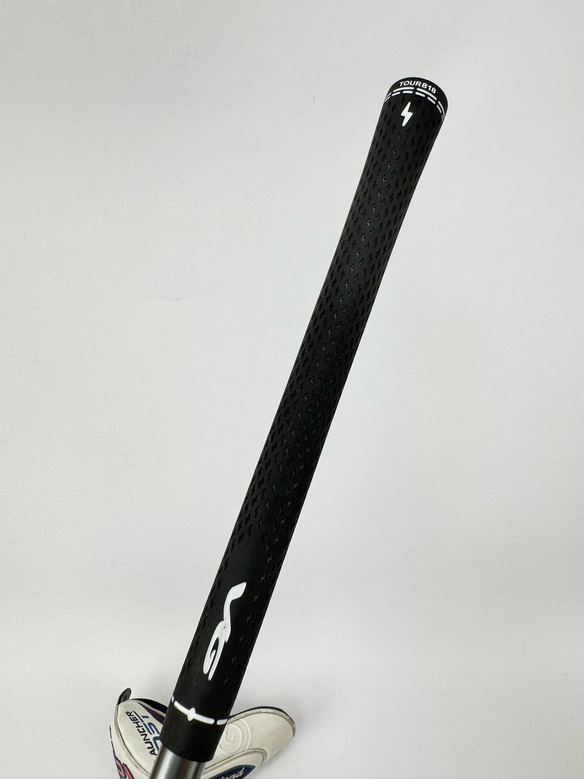 Cleveland Launcher DST 3 Hybrid 20.5° Diamana Red Stiff Flex Graphite /左手/3670717
