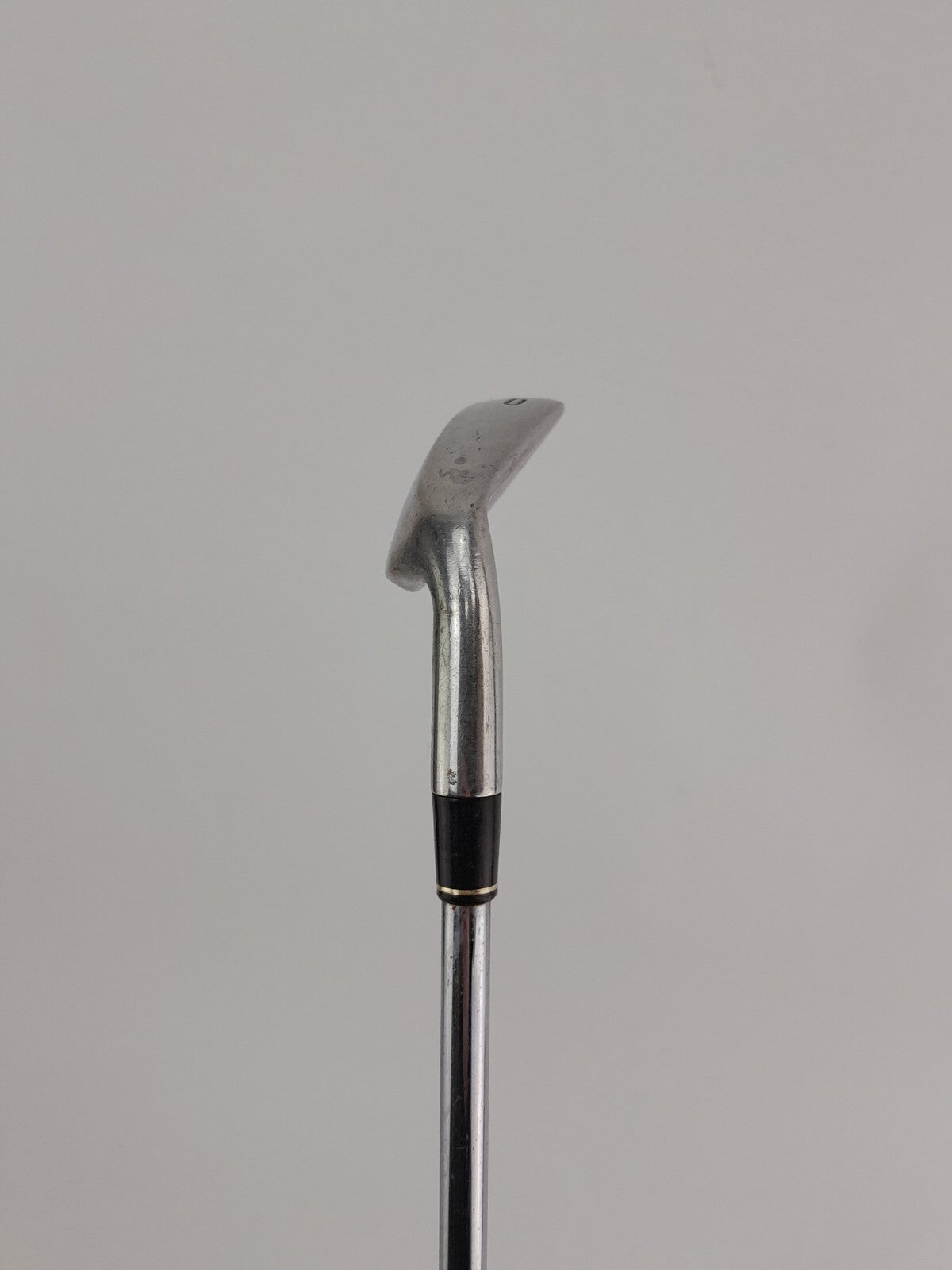 Ben Sayers 9 Iron M3 Dynamic Gold R300 Regular Steel /Right Handed /164197