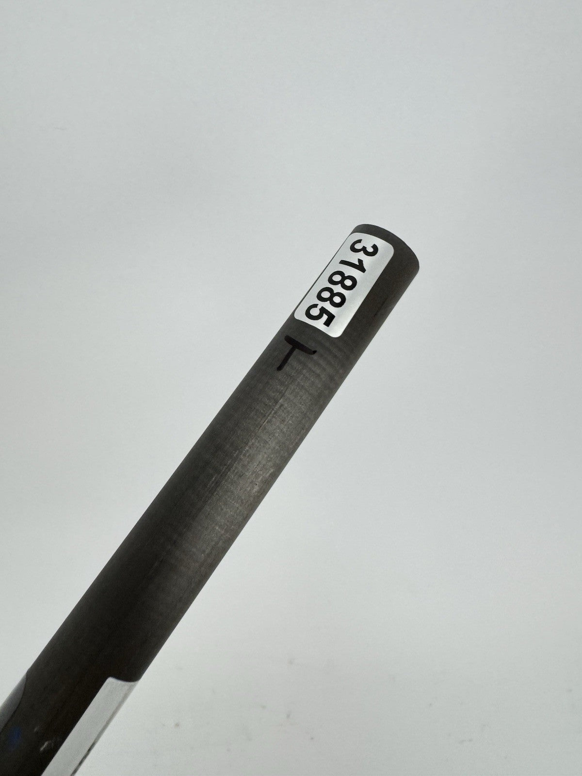 Ping ULT250 Iron Shaft Ladies Flex Graphite 35” /0.355 Tapered /3188512