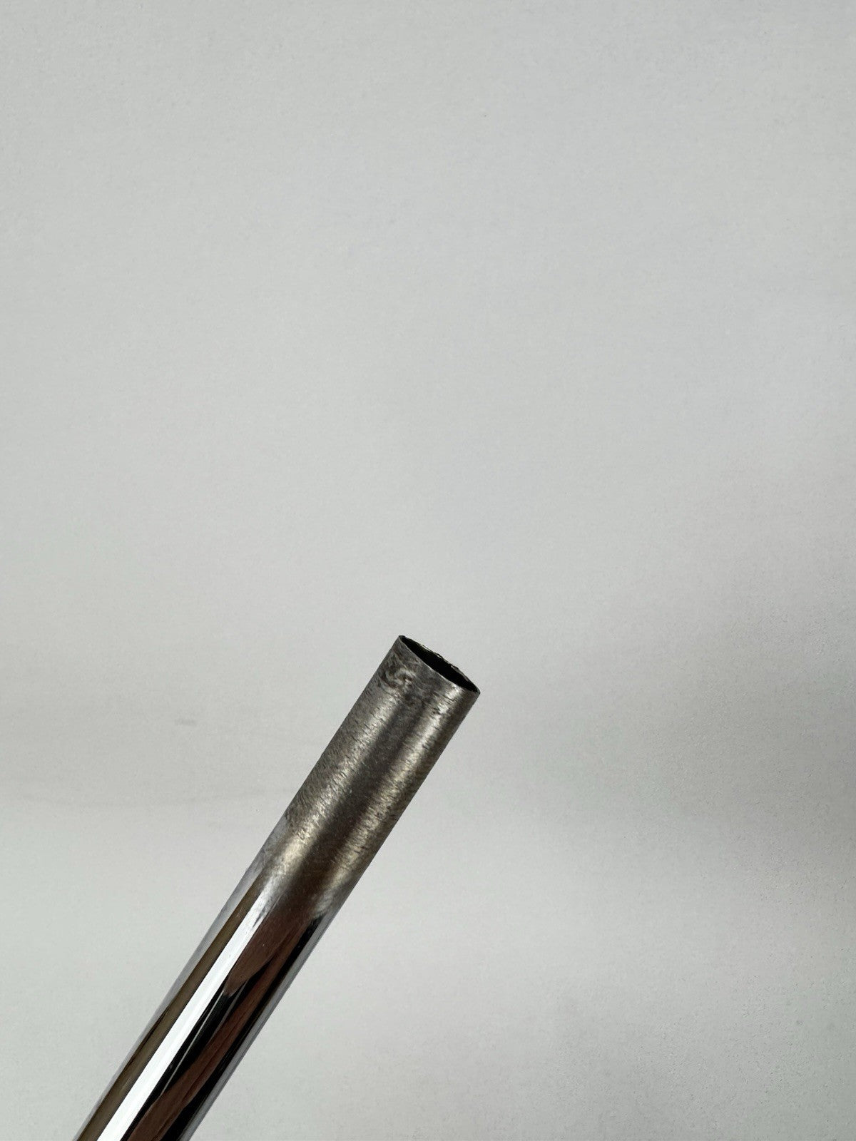 Elevate MPH Wedge Shaft 85 Regular Flex Steel 34.5" /0.370 Parallel /348618
