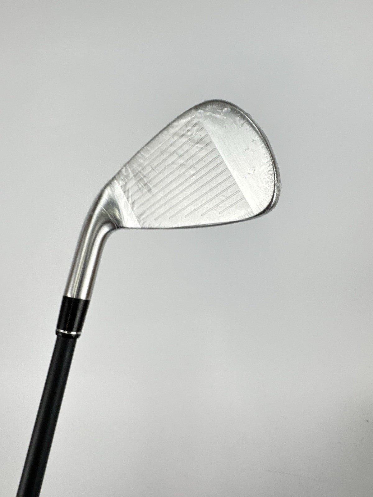 Yonex Ezone GS 6 Iron Senior Flex Graphite /Right Handed /New /3139011