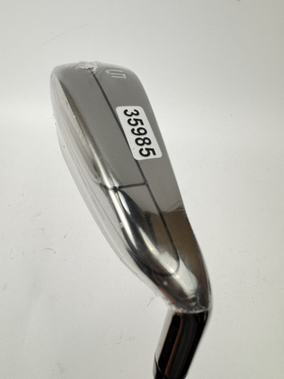 Callaway Big Bertha B23 5 Iron Elevate MPH 95 Regular Steel /Right /New /3598518