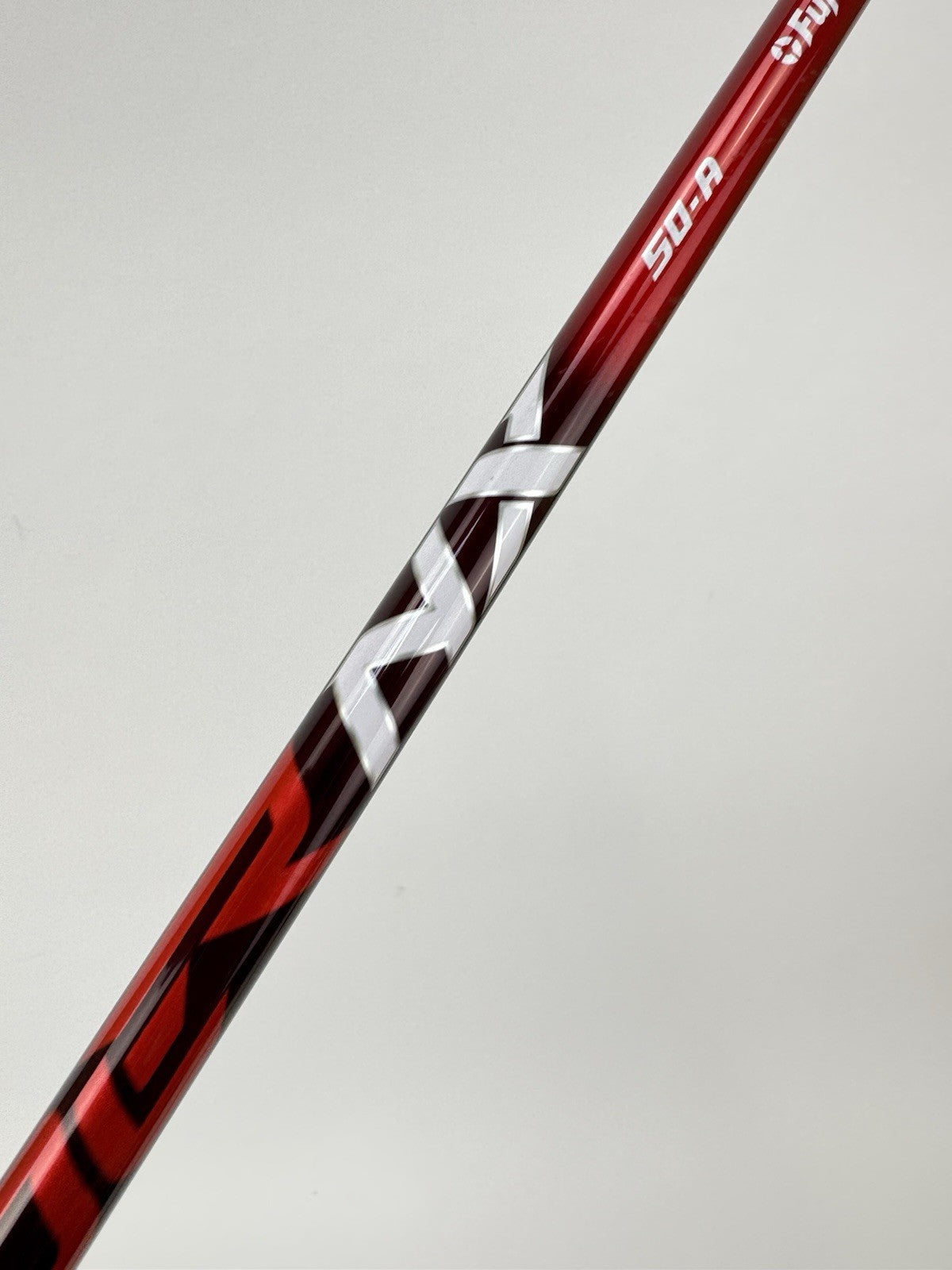 Callaway Senior 5 Wood Shaft Speeder NX 50 Graphite Elyte/Ai Smoke /42” /359143
