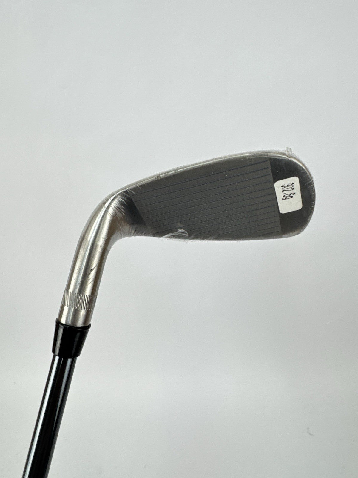 Sub 70 799 Sand Wedge 54* Recoil Dart F2 Senior Graphite /Right /New /339788