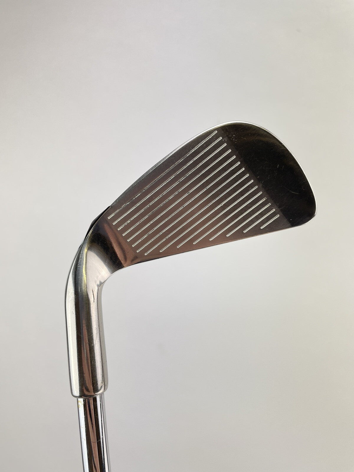 Swilken Golf 3 Iron Alta MKI Ladies Flex Steel /Right Handed /New Grip /1940612