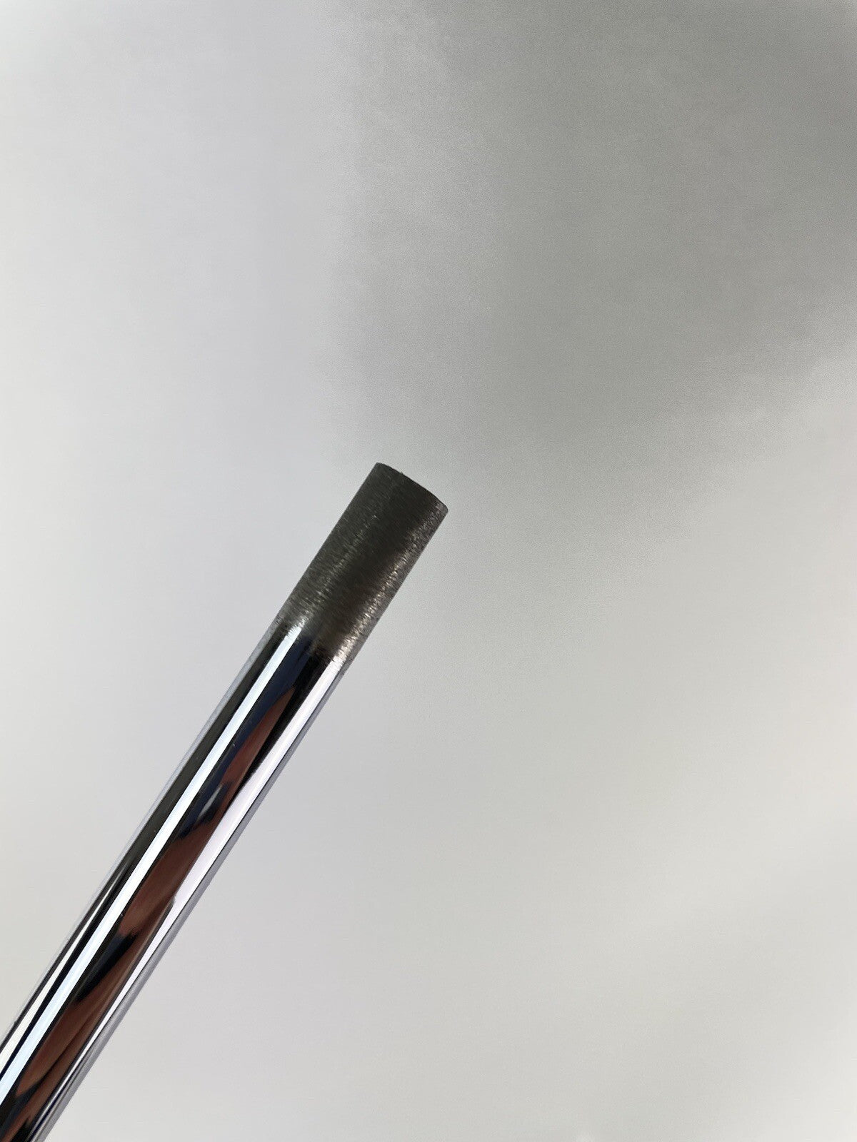 Project X LZ Iron Shaft 105 5.5 Regular Steel 35" /0.370 Parallel /148897