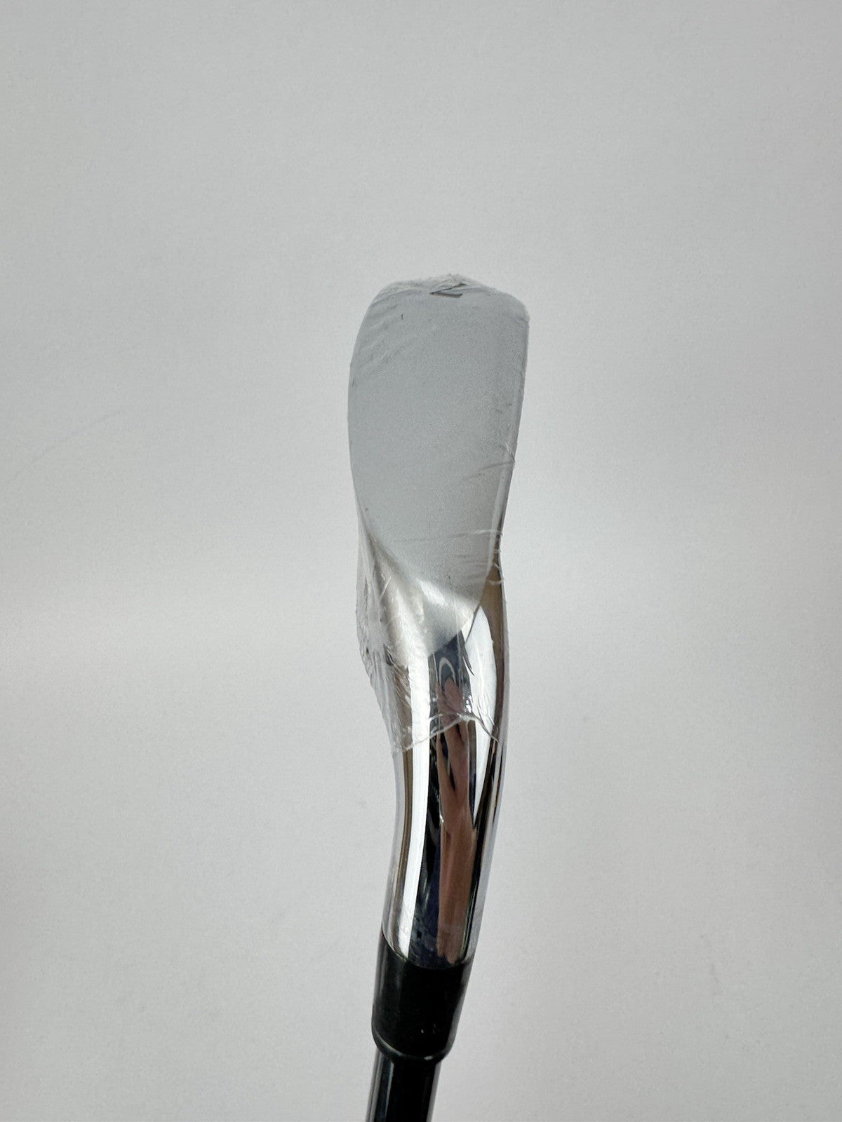 Yonex Royal Ezone 7 Iron 26* Senior Flex Graphite /Right Handed /New /357455