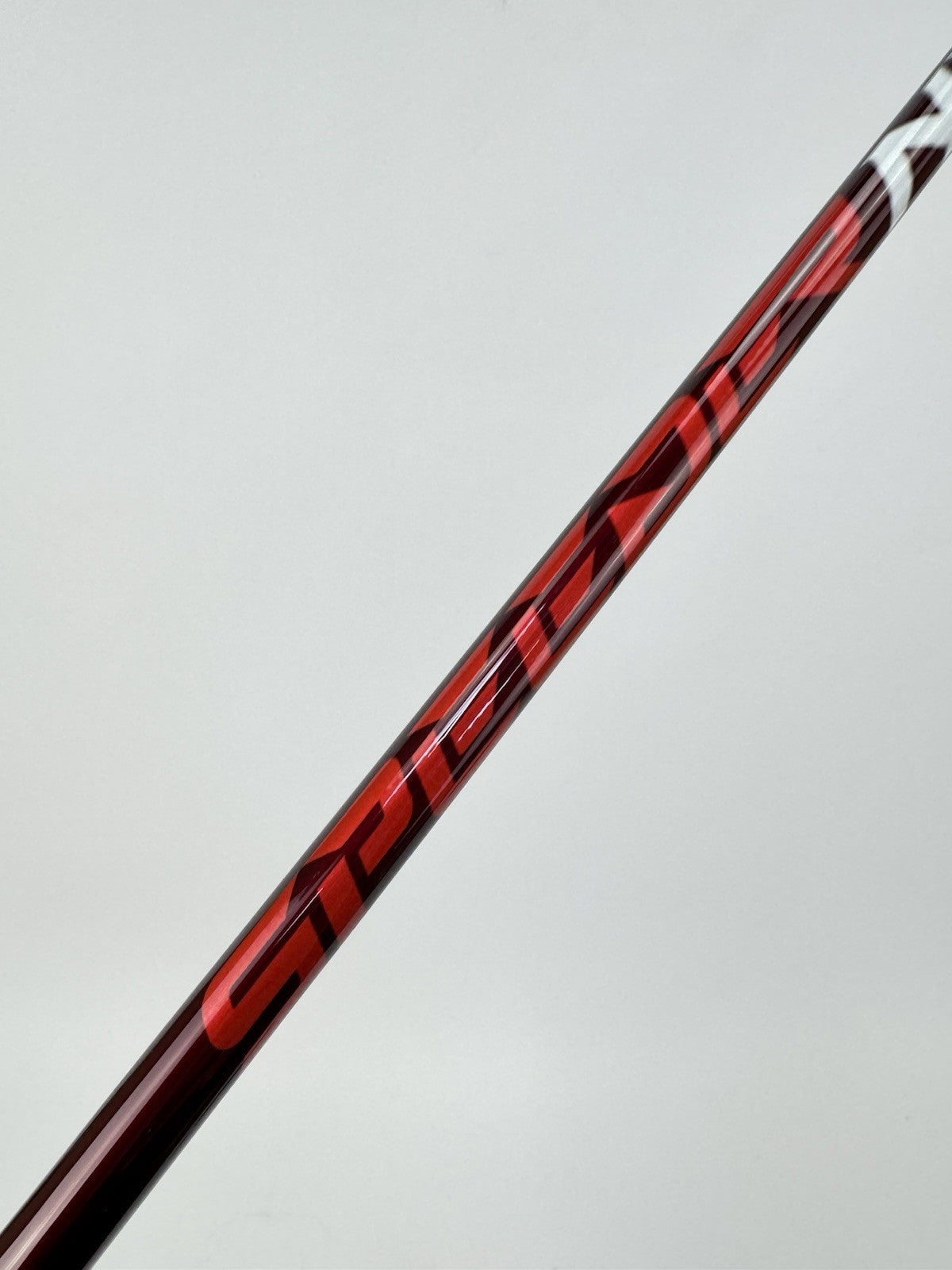 Ping G440 G430 Senior 7 Wood Shaft Fujikura Speeder NX 50 Graphite G425 /338821