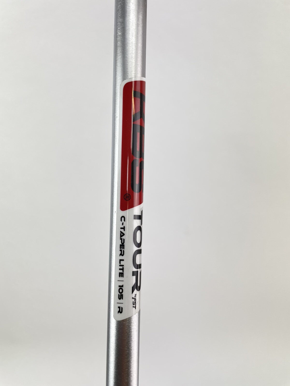 Srixon Z745 5 Iron Forged KBS Tour C-Taper Lite 105 Regular Steel /Right /1803512