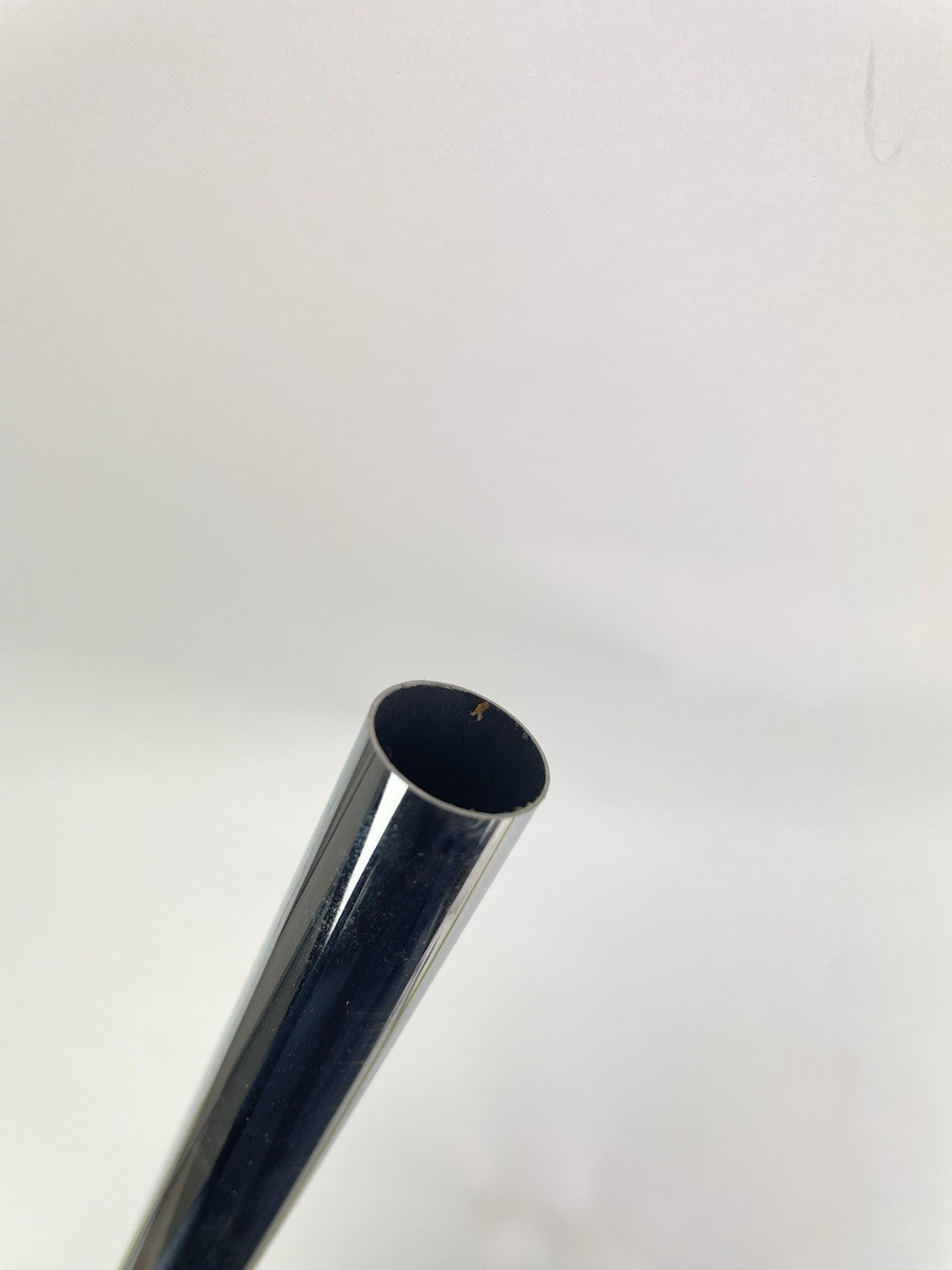 KBS Max 80 Iron Shaft Regular Flex Steel 36” /0.370 Parallel /3028311