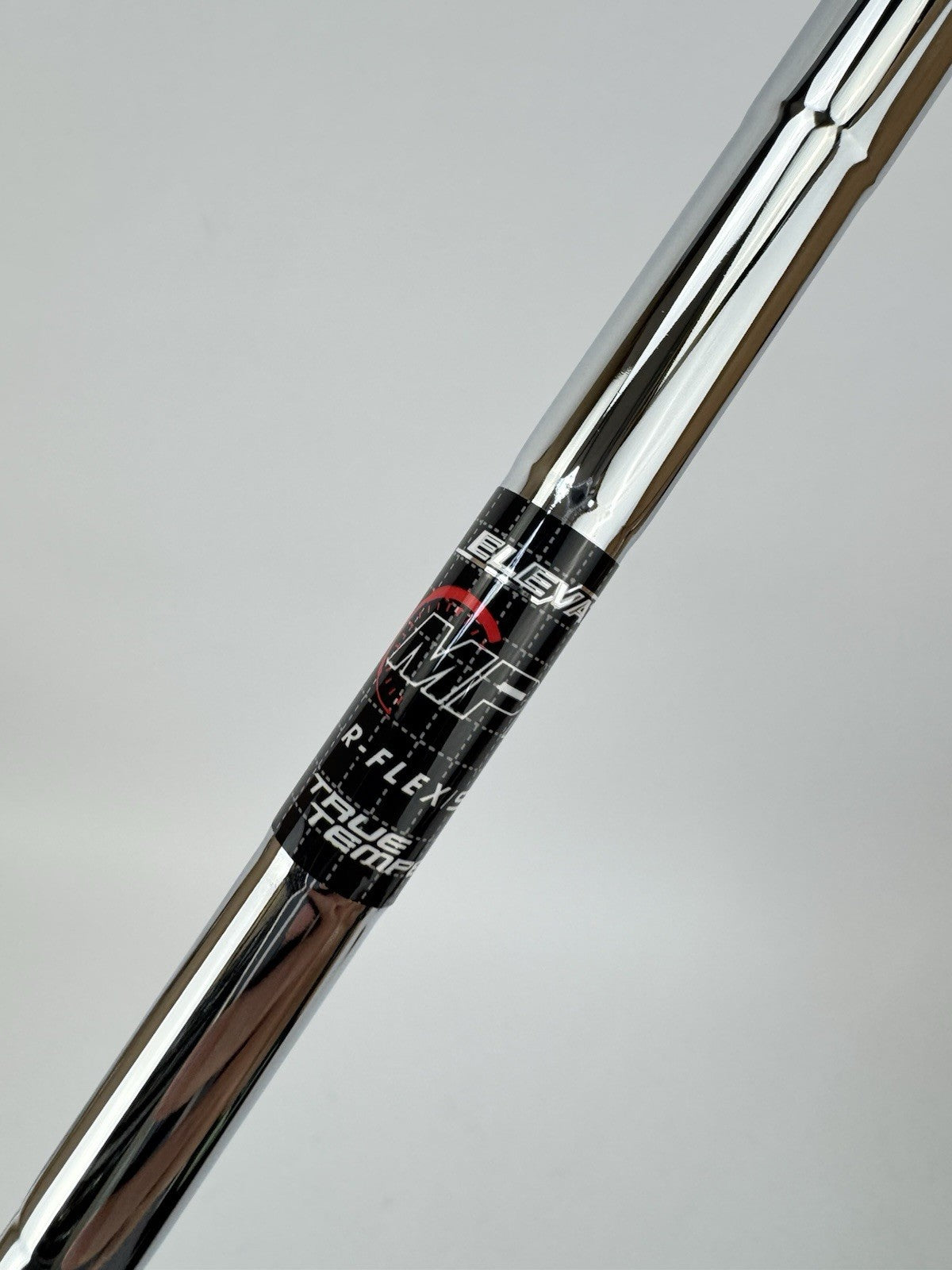Callaway Big Bertha B23 6 Iron Elevate MPH 95 Regular Steel /Right /New /3585012
