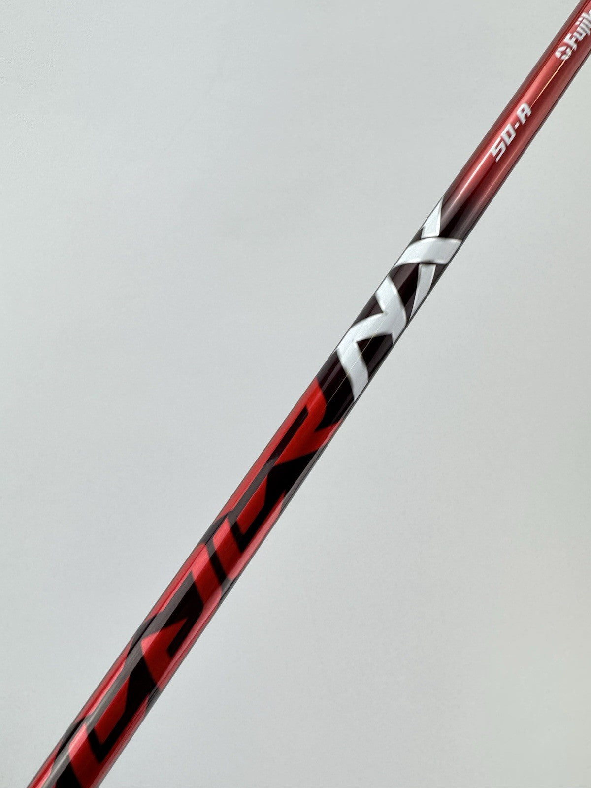 Cobra DS Adapt OPTM 3 Wood Shaft Fujikura Speeder NX Senior 42.5 /Mid Grip4