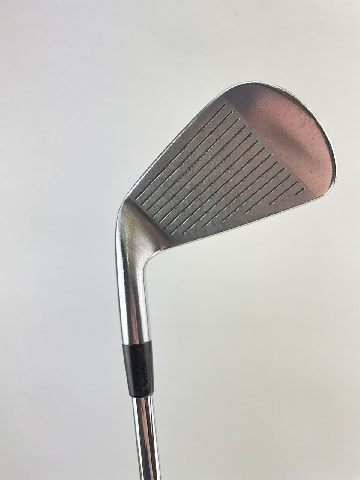 Mizuno MX23 6 Iron GF Forged DG R300 Regular Flex Steel /Right Handed /1940413