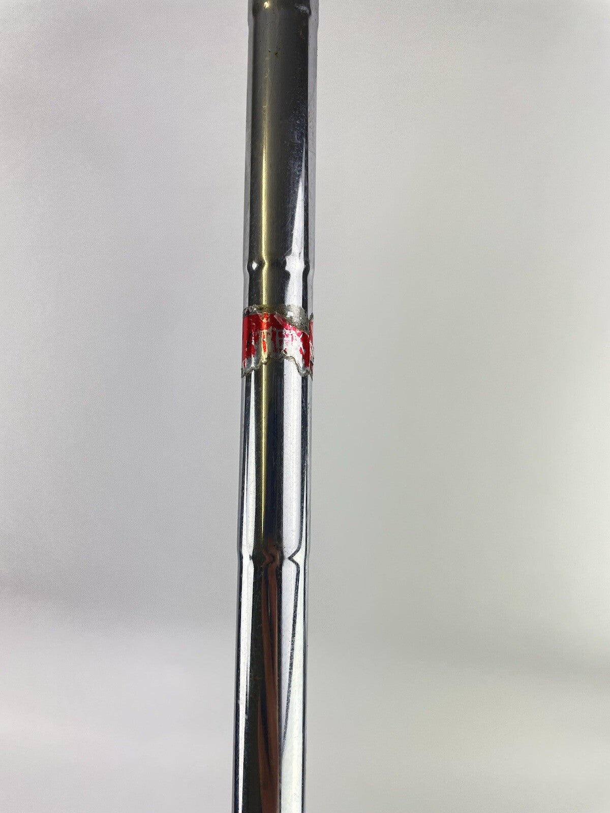 Ben Hogan Apex 3 Iron Regular Flex Steel /Right Handed /New Grip /926514