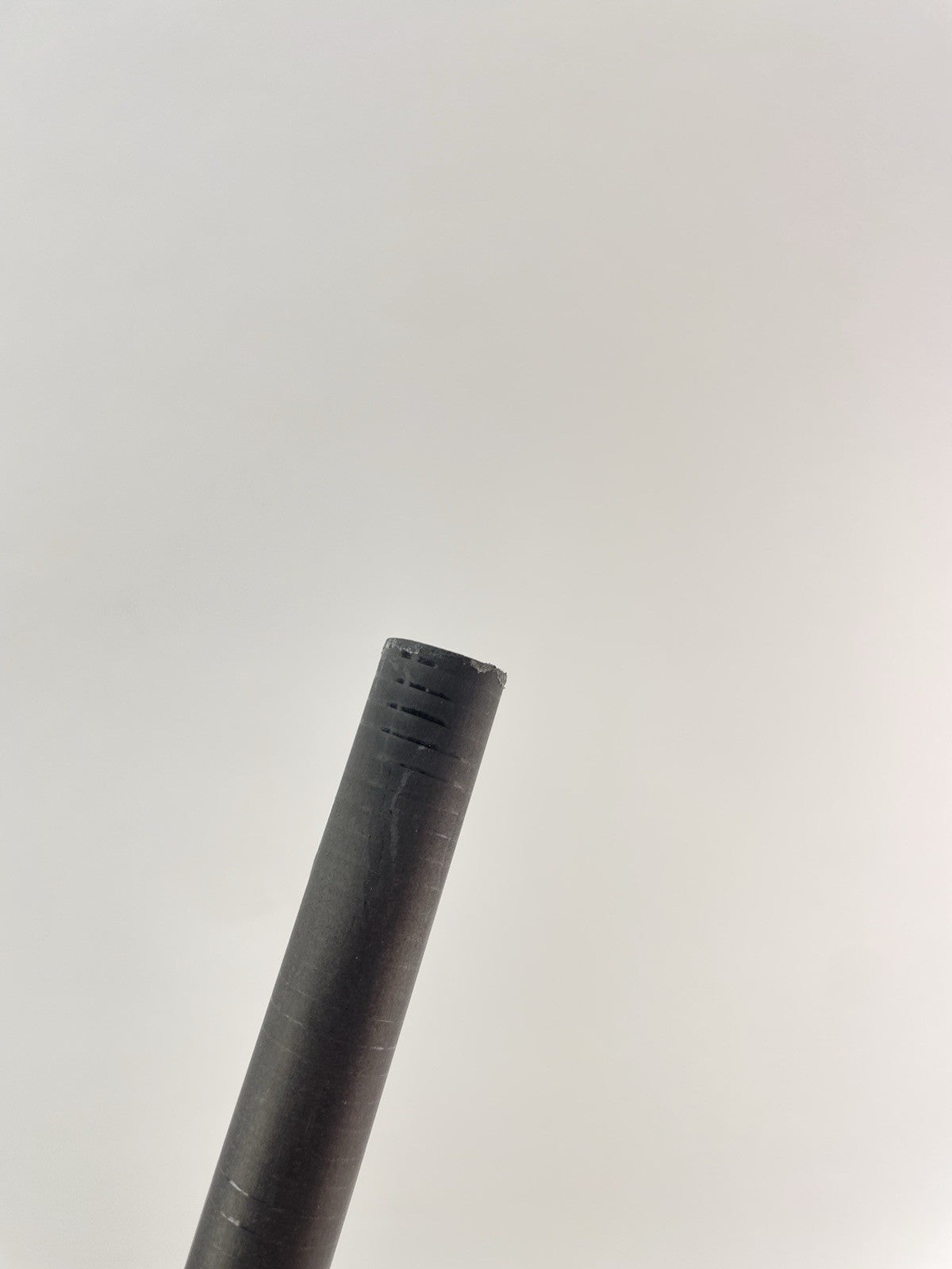 Fujikura Speeder NX Iron Shaft TCS Regular Flex Graphite 36.25” /0.370 /2778812